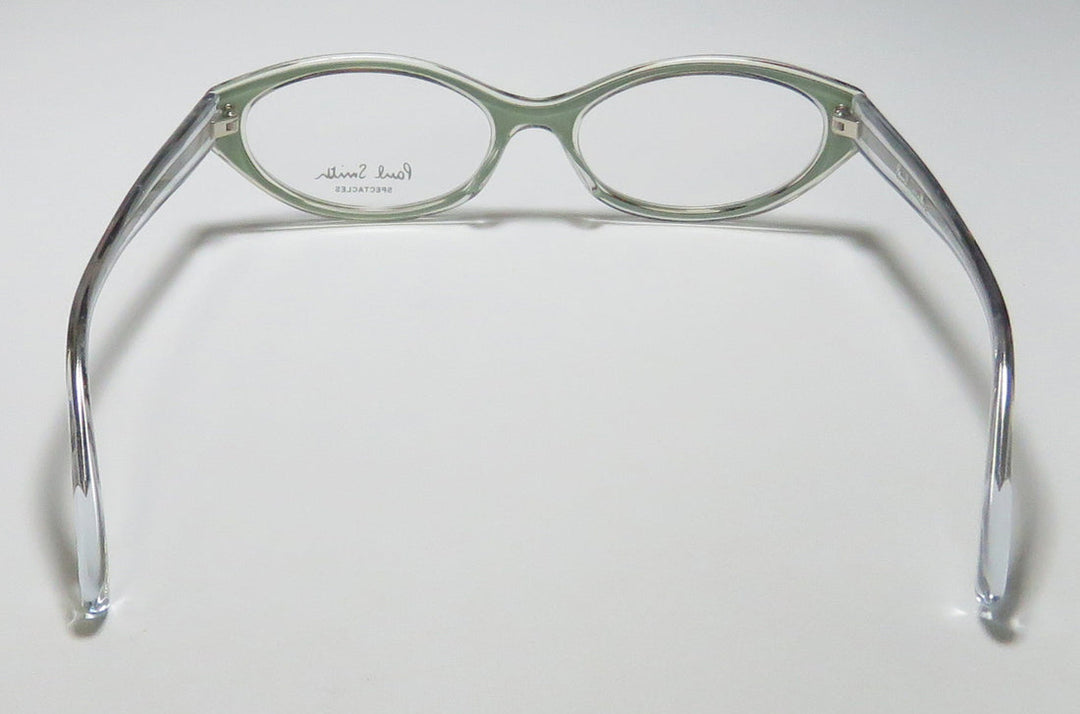 Paul Smith 430 Eyeglasses