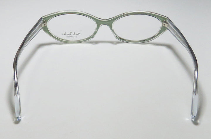 Paul Smith 430 Eyeglasses