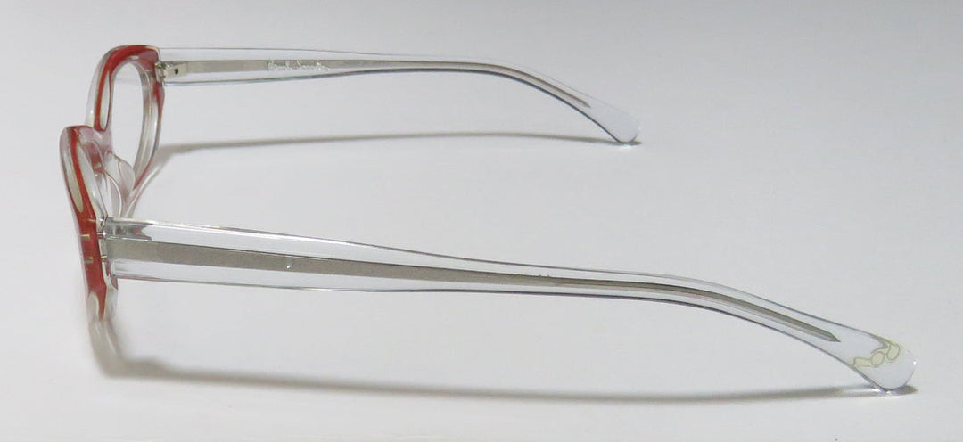 Paul Smith 430 Eyeglasses