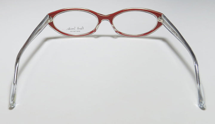 Paul Smith 430 Eyeglasses