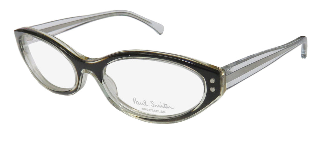 Paul Smith 430 Eyeglasses