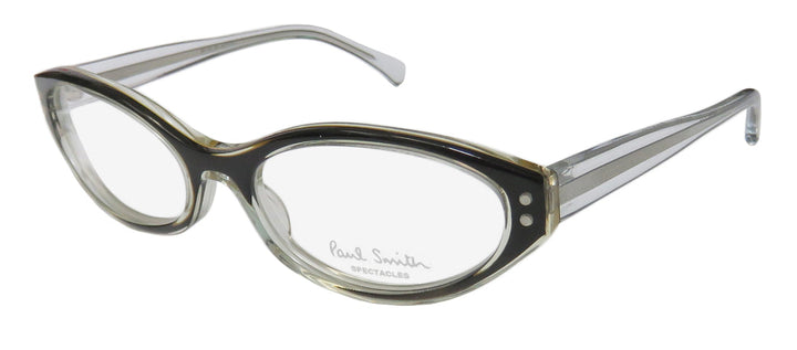 Paul Smith 430 Eyeglasses