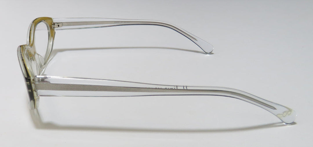 Paul Smith 430 Eyeglasses