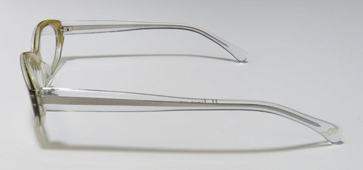 Paul Smith 430 Eyeglasses