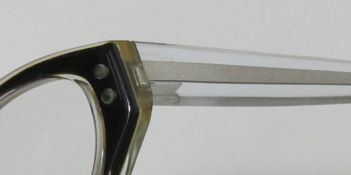 Paul Smith 430 Eyeglasses