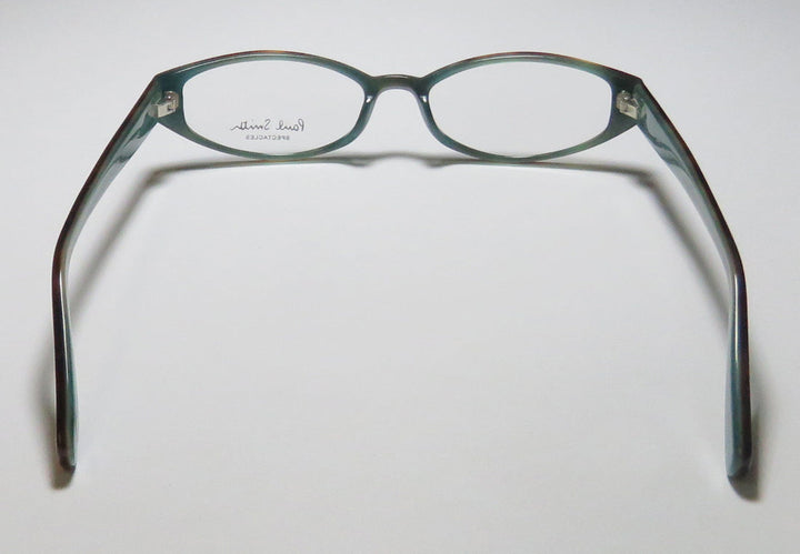 Paul Smith 281 Eyeglasses