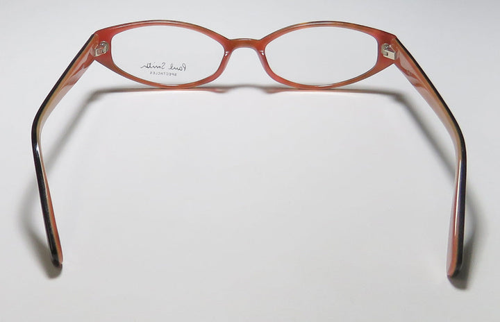 Paul Smith 281 Eyeglasses