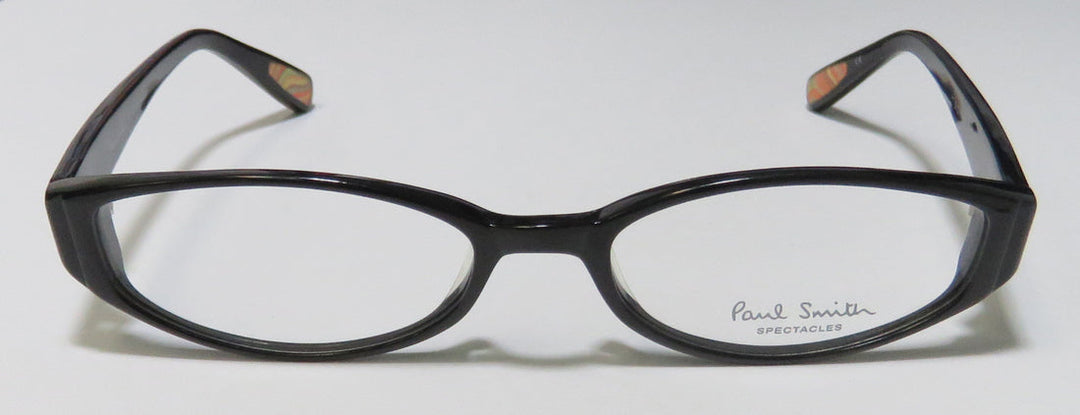 Paul Smith 281 Eyeglasses