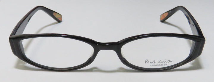 Paul Smith 281 Eyeglasses