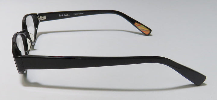 Paul Smith 281 Eyeglasses