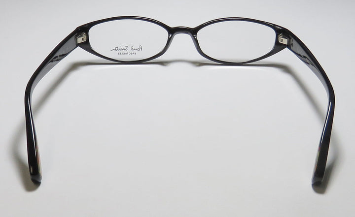 Paul Smith 281 Eyeglasses