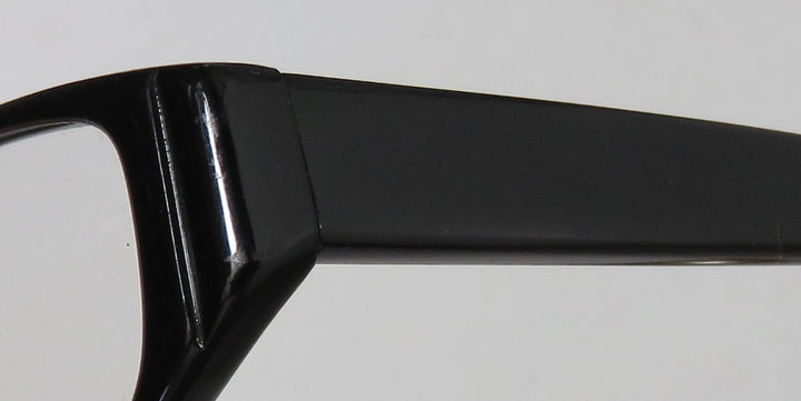 Paul Smith 281 Eyeglasses
