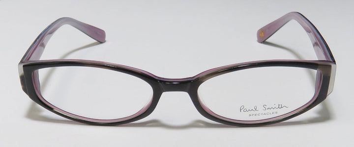 Paul Smith 281 Eyeglasses