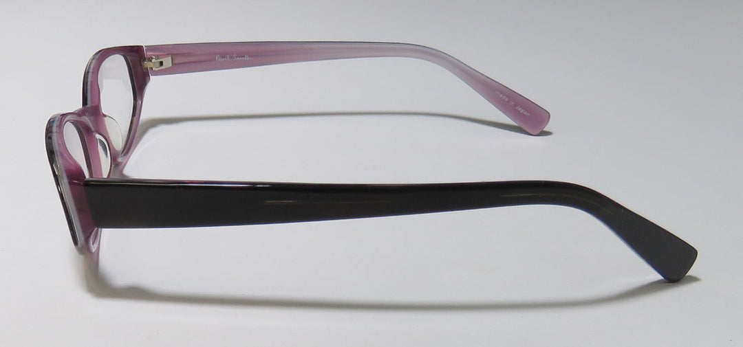 Paul Smith 281 Eyeglasses