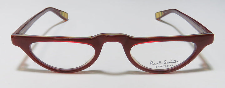 Paul Smith 274 Eyeglasses
