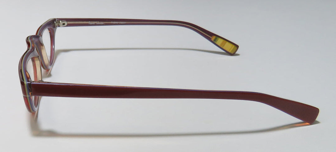 Paul Smith 274 Eyeglasses