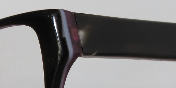 Paul Smith 297 Eyeglasses
