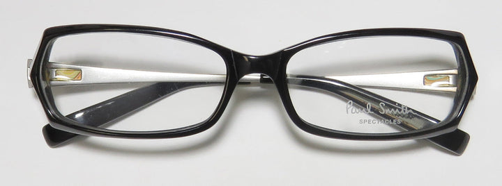 Paul Smith 404 Eyeglasses