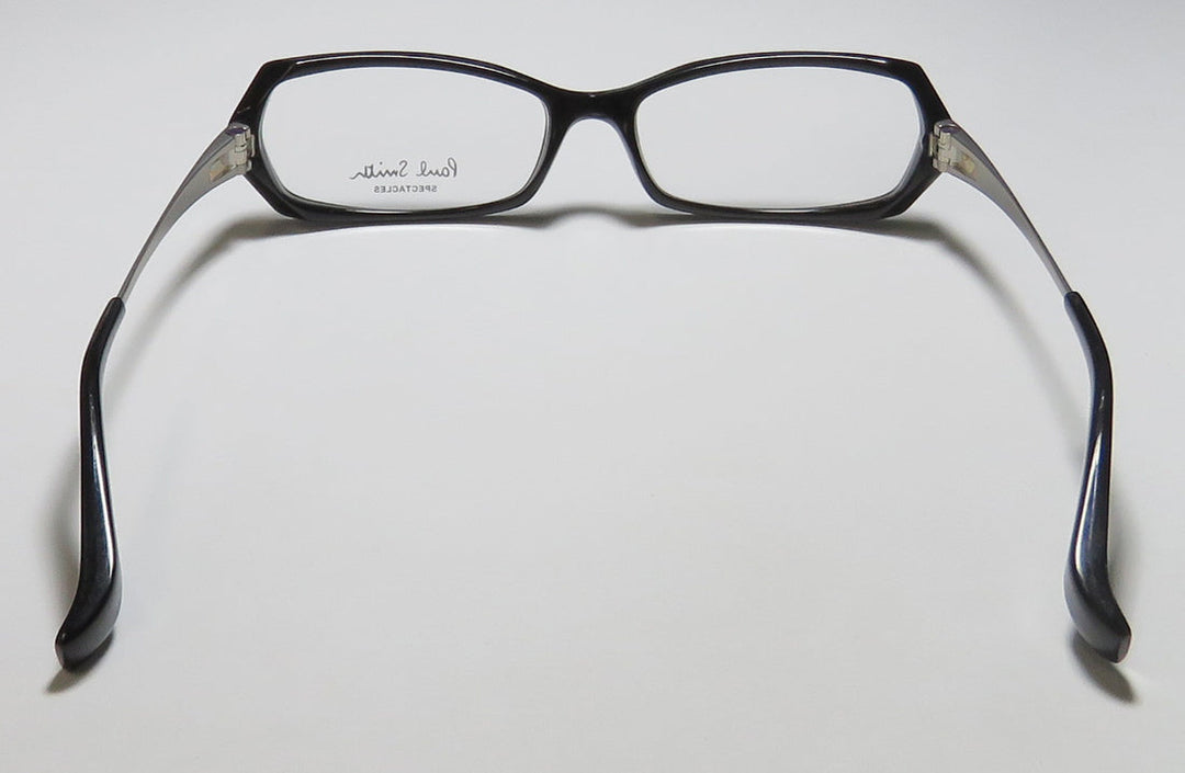 Paul Smith 404 Eyeglasses