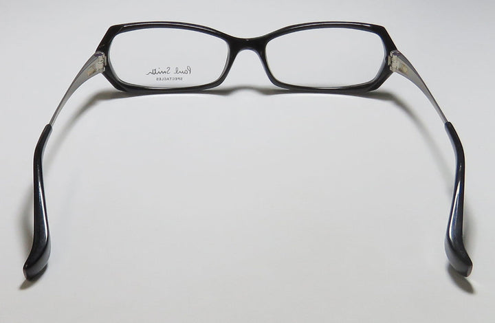 Paul Smith 404 Eyeglasses