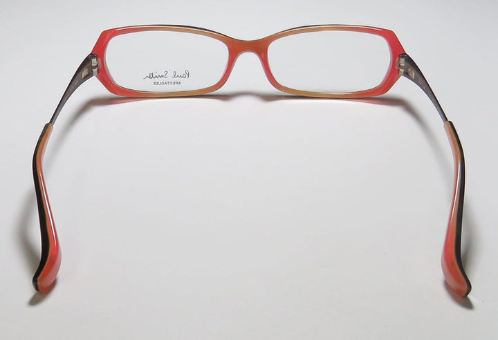 Paul Smith 404 Eyeglasses