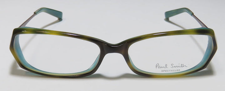 Paul Smith 404 Eyeglasses