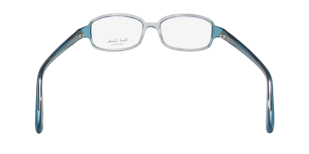 Paul Smith 421 Eyeglasses