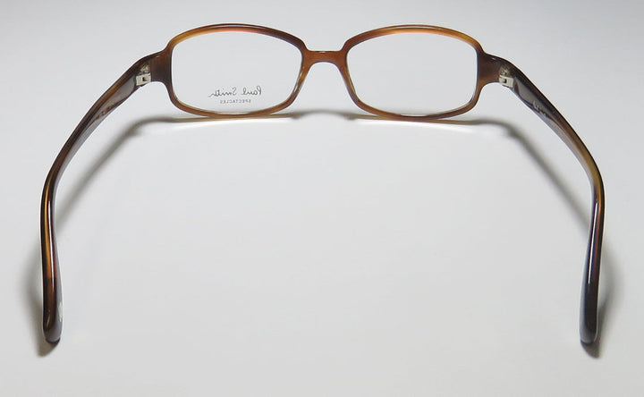 Paul Smith 421 Eyeglasses