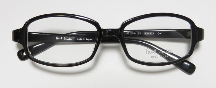 Paul Smith 421 Eyeglasses