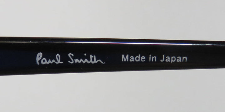 Paul Smith 421 Eyeglasses