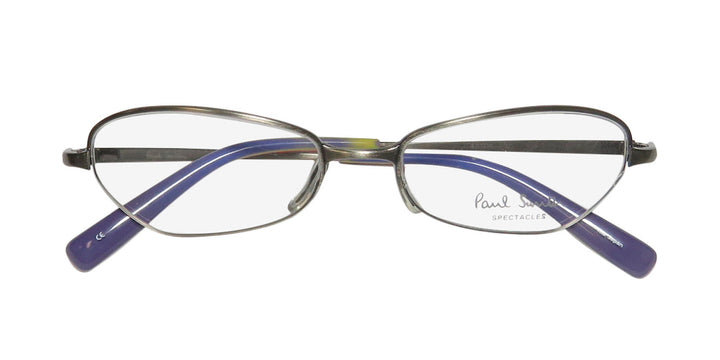 Paul Smith 173 Eyeglasses