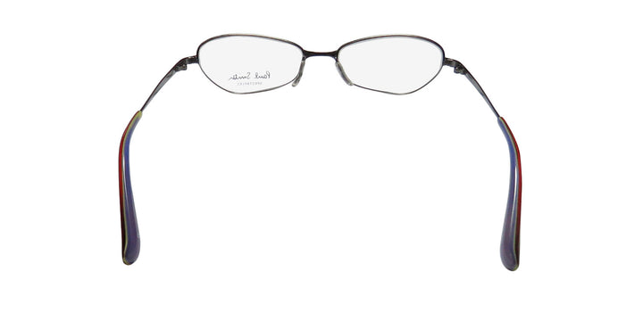 Paul Smith 173 Eyeglasses