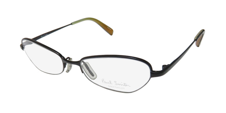 Paul Smith 173 Eyeglasses