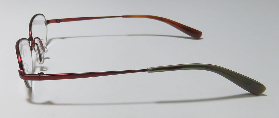 Paul Smith 173 Eyeglasses