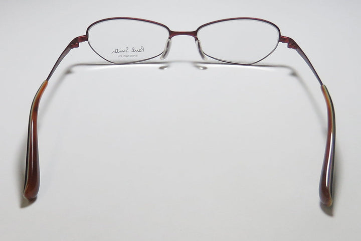 Paul Smith 173 Eyeglasses