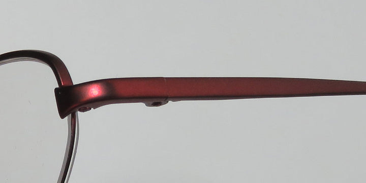 Paul Smith 173 Eyeglasses