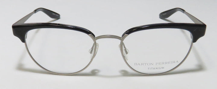 Barton Perreira Filly Eyeglasses