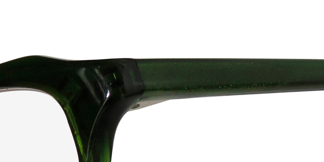 Barton Perreira Sylvia Eyeglasses