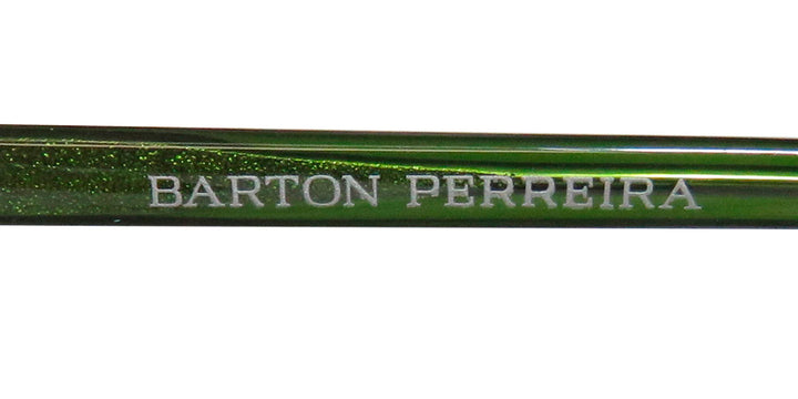Barton Perreira Sylvia Eyeglasses