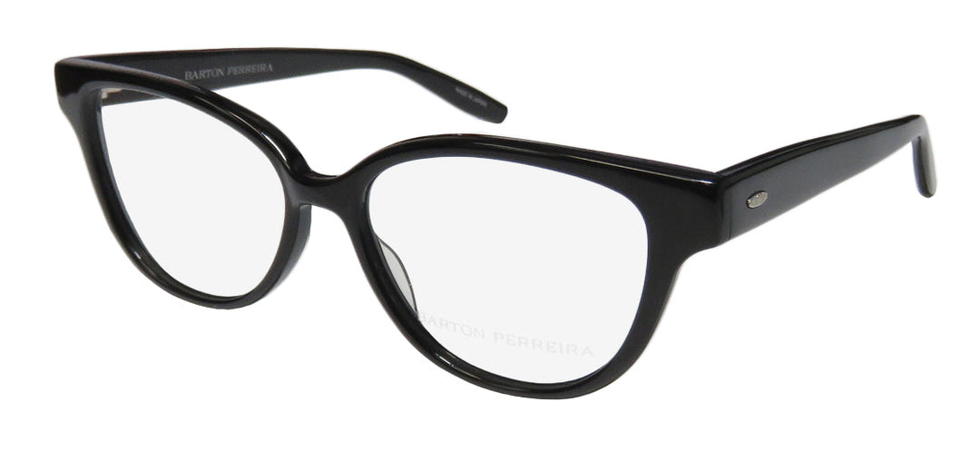Barton Perreira Veronica Eyeglasses