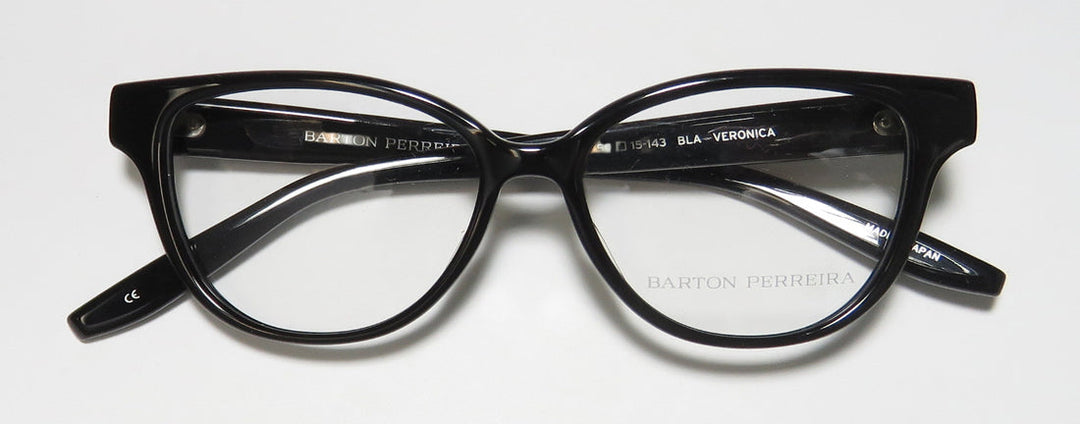 Barton Perreira Veronica Eyeglasses