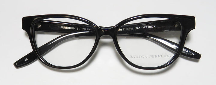 Barton Perreira Veronica Eyeglasses