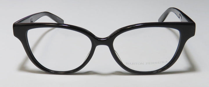 Barton Perreira Veronica Eyeglasses
