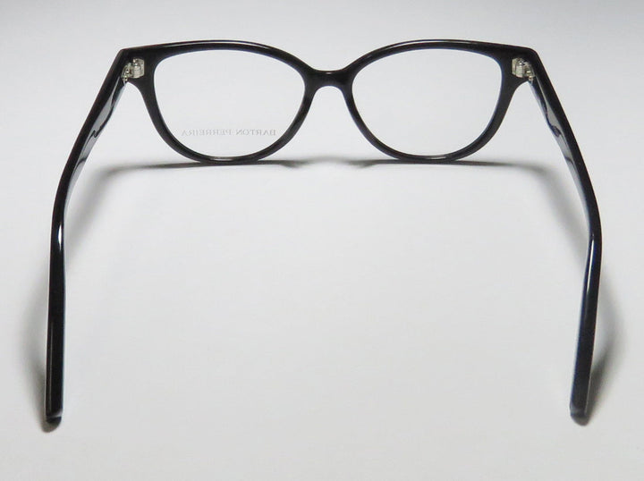 Barton Perreira Veronica Eyeglasses