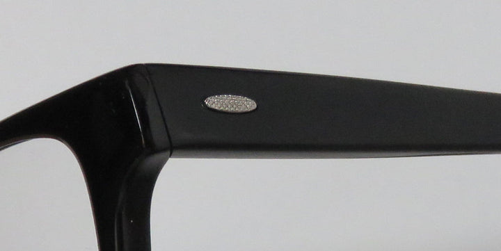 Barton Perreira Veronica Eyeglasses