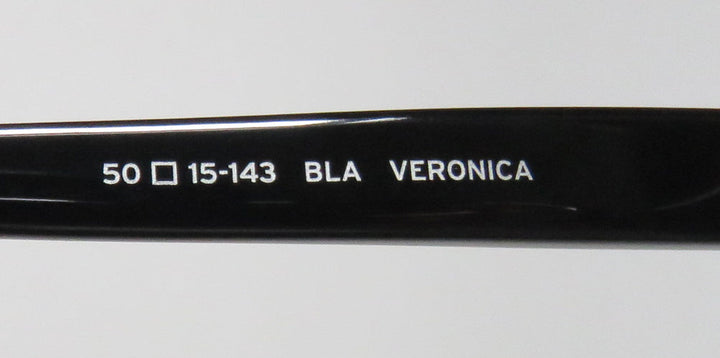 Barton Perreira Veronica Eyeglasses