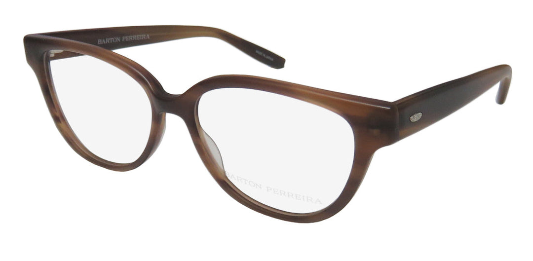 Barton Perreira Veronica Eyeglasses