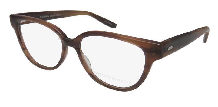 Barton Perreira Veronica Eyeglasses