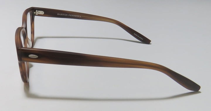 Barton Perreira Veronica Eyeglasses