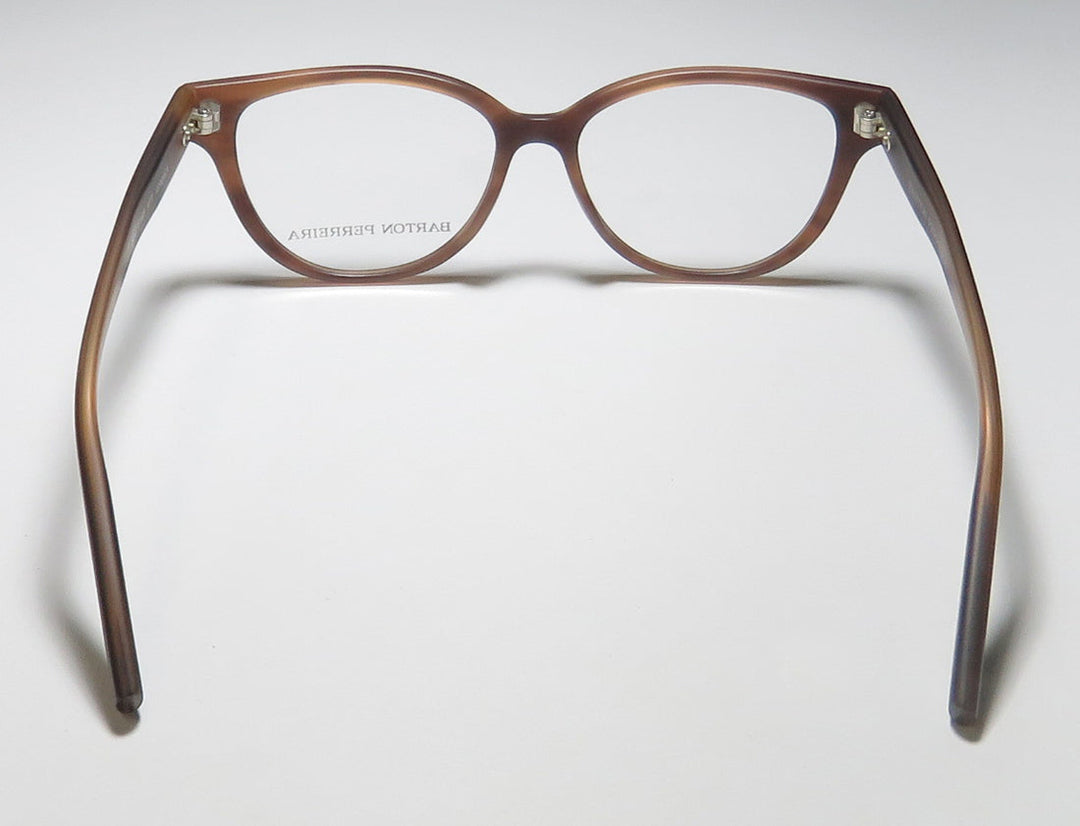 Barton Perreira Veronica Eyeglasses